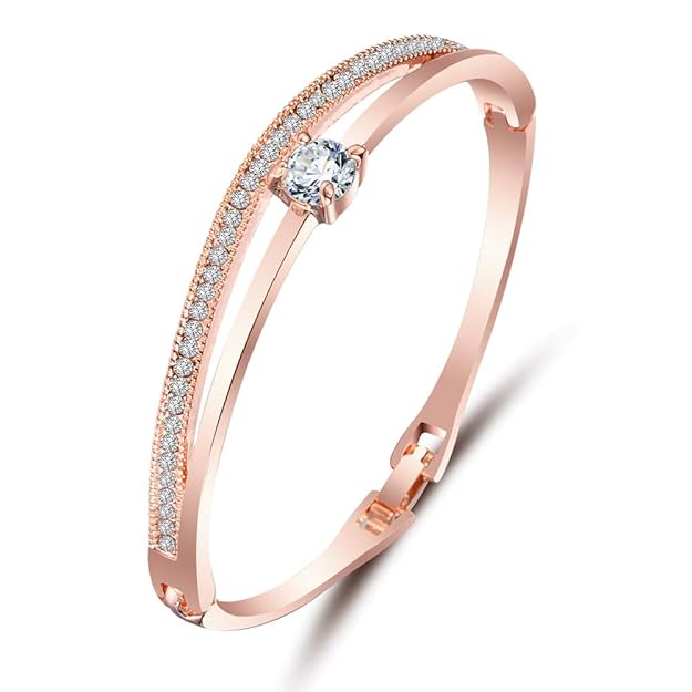 Asta bangle for women