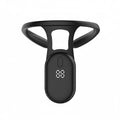 Alignpulse | Smart posture corrector