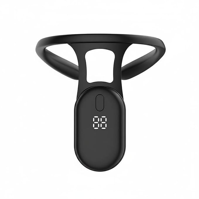 Alignpulse | Smart posture corrector